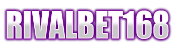 Logo RIVALBET168