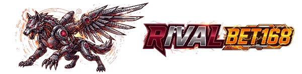 RIVALBET168